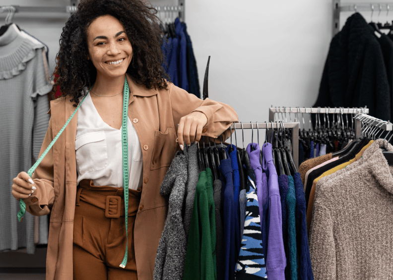 Colorimetría y Combinación de Colores para Outfits: Tips para Combinar las Prendas de Arhuaco