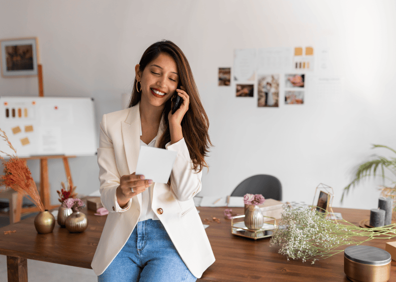 Cómo Manejar el Tiempo para Alcanzar tus Objetivos: Recomendaciones para Emprendedores