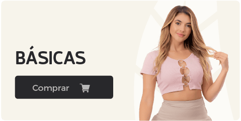 BÁSICAS ARHUACO C