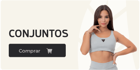 CONJUNTOS ARHUACO C