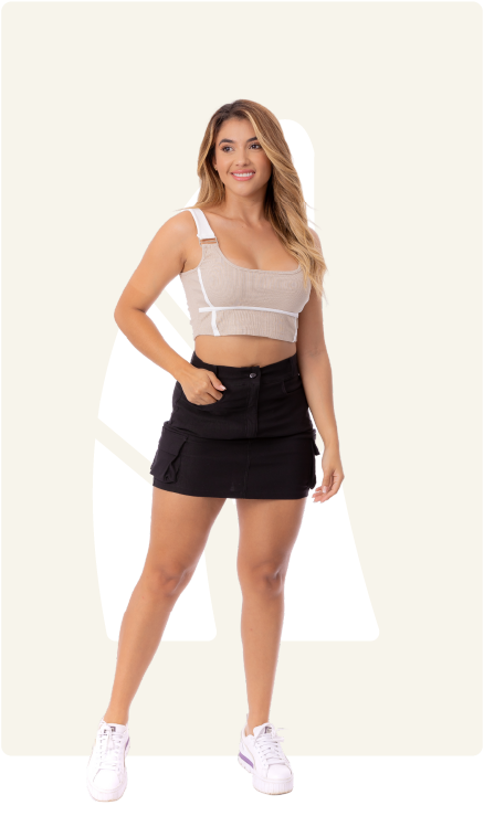 HOTSALE (4)