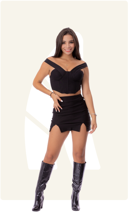 HOTSALE (6)