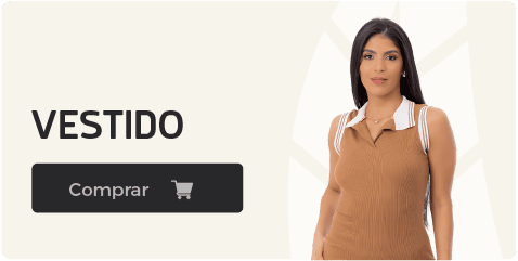VESTIDO ARHUACO C